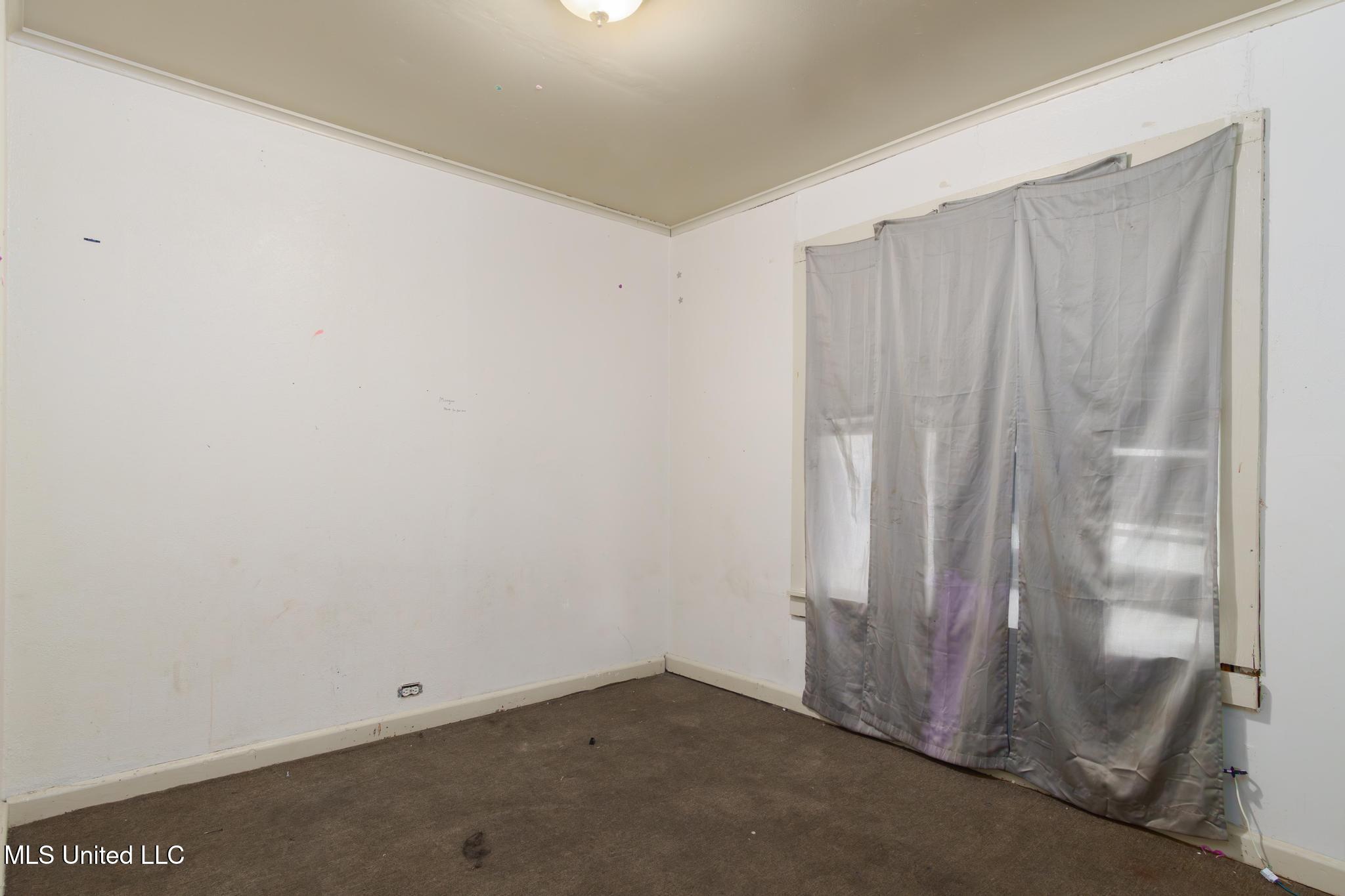 4406 Richard Street Moss Point, MS 39563 - Photo 6 of 10 4406 Richard St-6