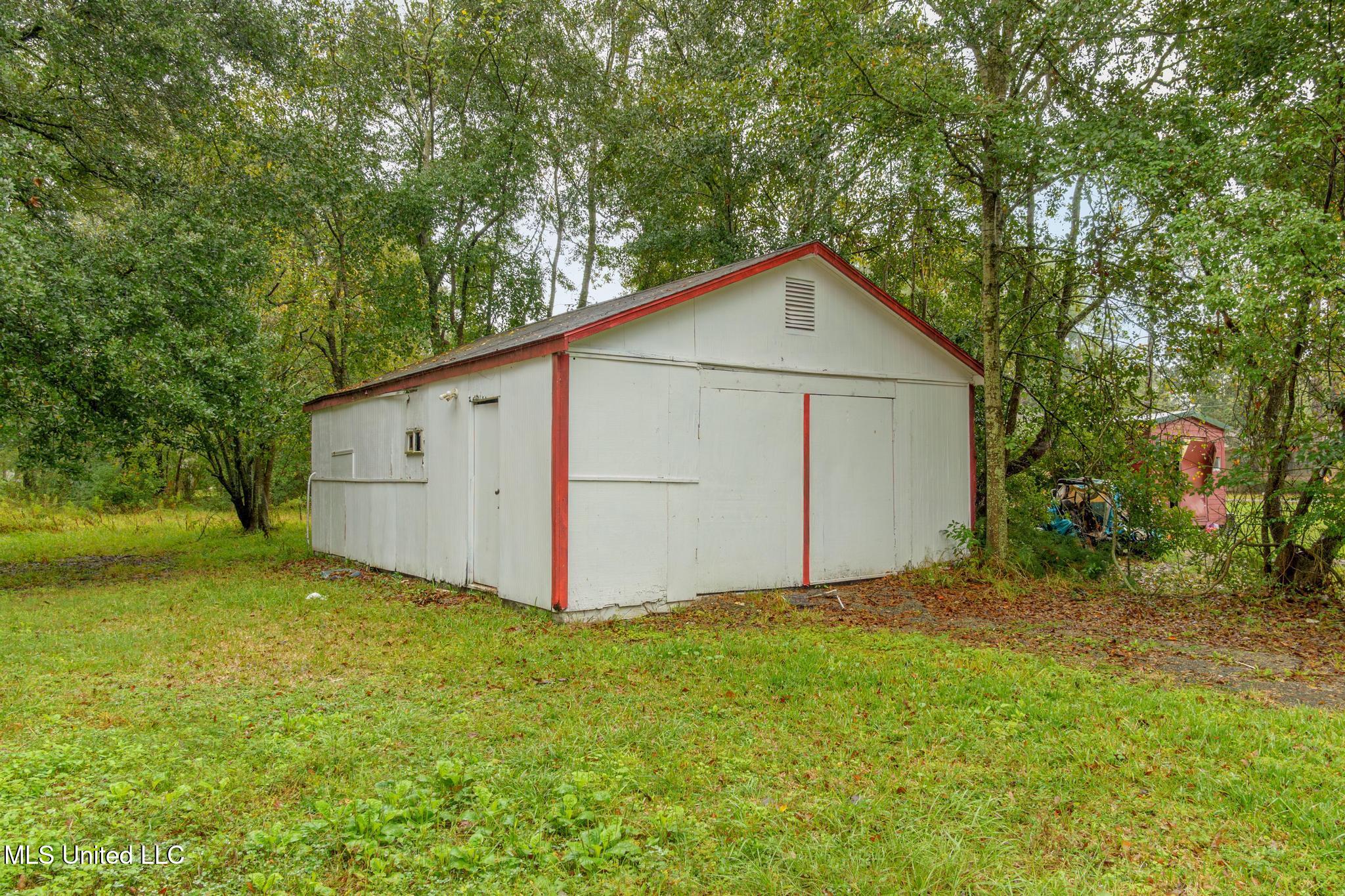 4406 Richard Street Moss Point, MS 39563 - Photo 10 of 10 4406 Richard St-10