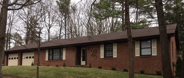 2051 Ruritan Road Roanoke, VA 24012 - Photo 1 of 19 2051 Ruritan Rd