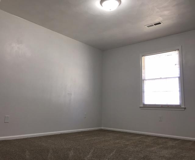2051 Ruritan Road Roanoke, VA 24012 - Photo 12 of 19 Bedroom 2
