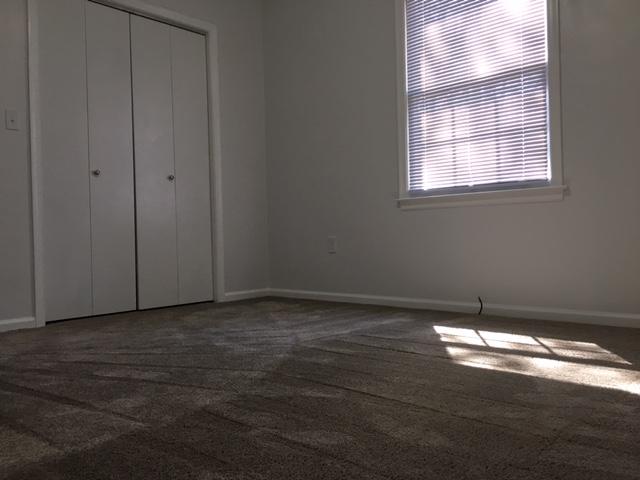 2051 Ruritan Road Roanoke, VA 24012 - Photo 13 of 19 Bedroom 3