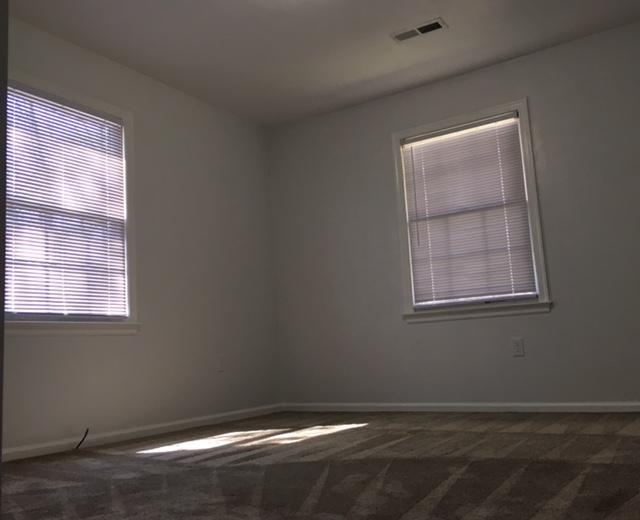 2051 Ruritan Road Roanoke, VA 24012 - Photo 14 of 19 Bedroom 3