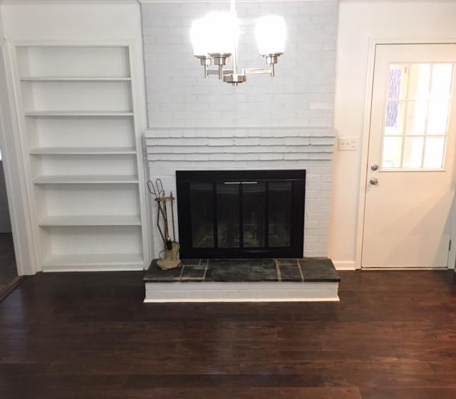 2051 Ruritan Road Roanoke, VA 24012 - Photo 5 of 19 Dining room