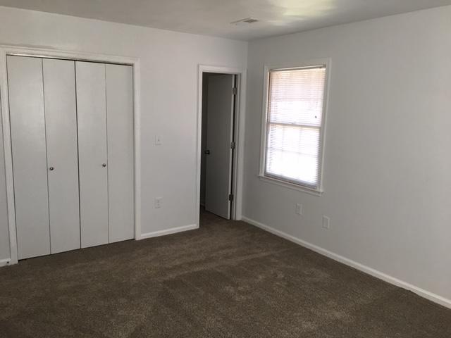 2051 Ruritan Road Roanoke, VA 24012 - Photo 7 of 19 Master Bedroom with Private Bathroom
