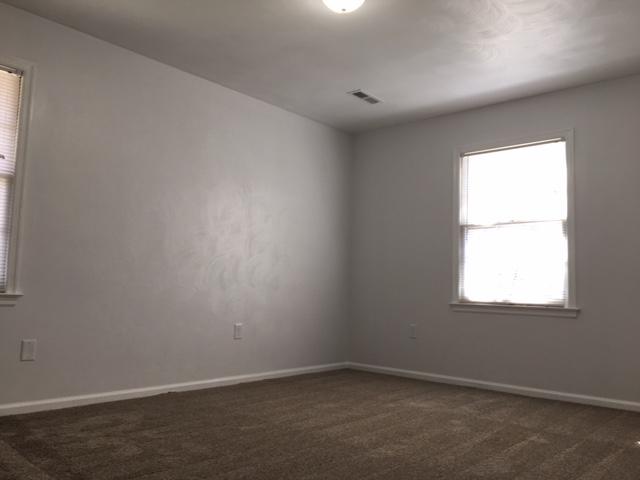 2051 Ruritan Road Roanoke, VA 24012 - Photo 8 of 19 Master Bedroom