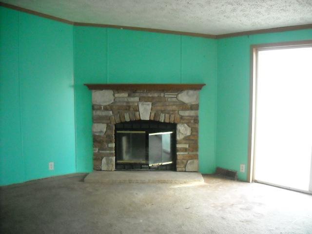 340 Goad Cemetery Road New Harmony, IN 47631 - Photo 3 of 6 Gallery Image 3