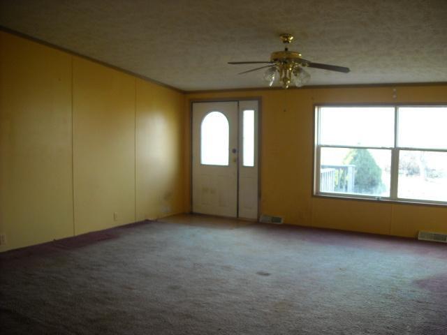 340 Goad Cemetery Road New Harmony, IN 47631 - Photo 4 of 6 Gallery Image 4