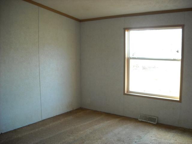 340 Goad Cemetery Road New Harmony, IN 47631 - Photo 5 of 6 Gallery Image 5
