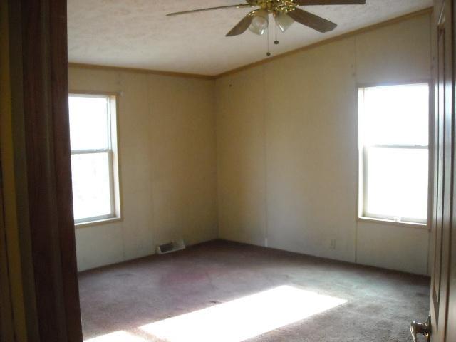 340 Goad Cemetery Road New Harmony, IN 47631 - Photo 6 of 6 Gallery Image 6