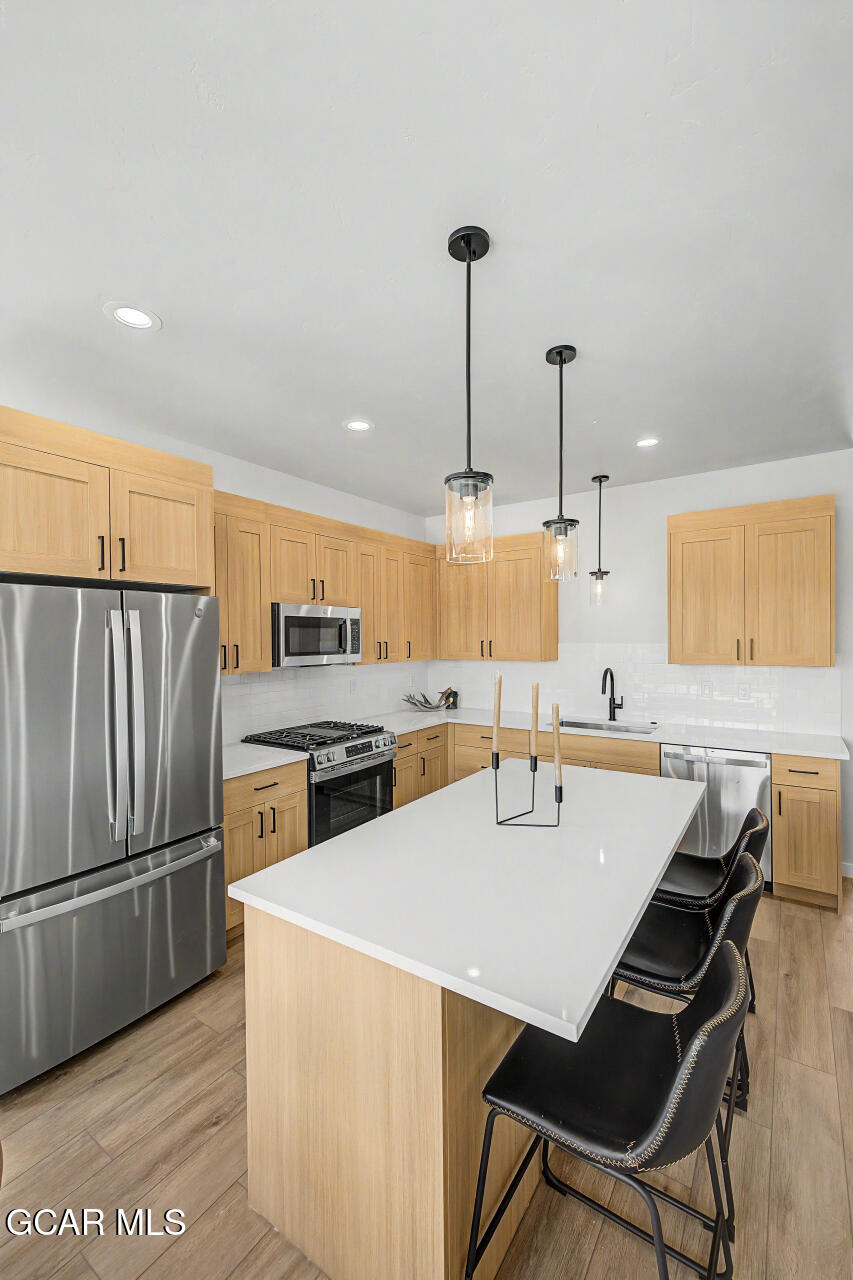 800 County Road Granby, CO 80446 - Photo 24 of 67 25 - GCR