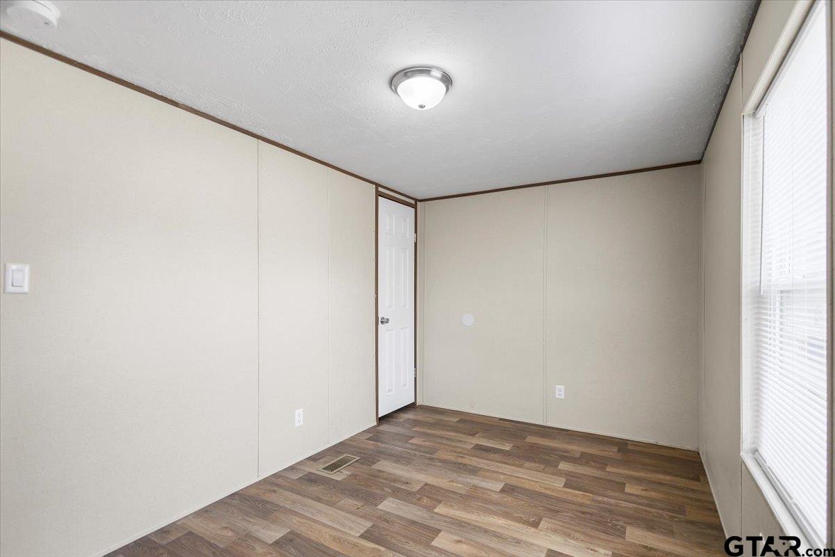 307 St Joseph Street Athens, TX 75751 - Photo 18 of 24 a view of an empty room