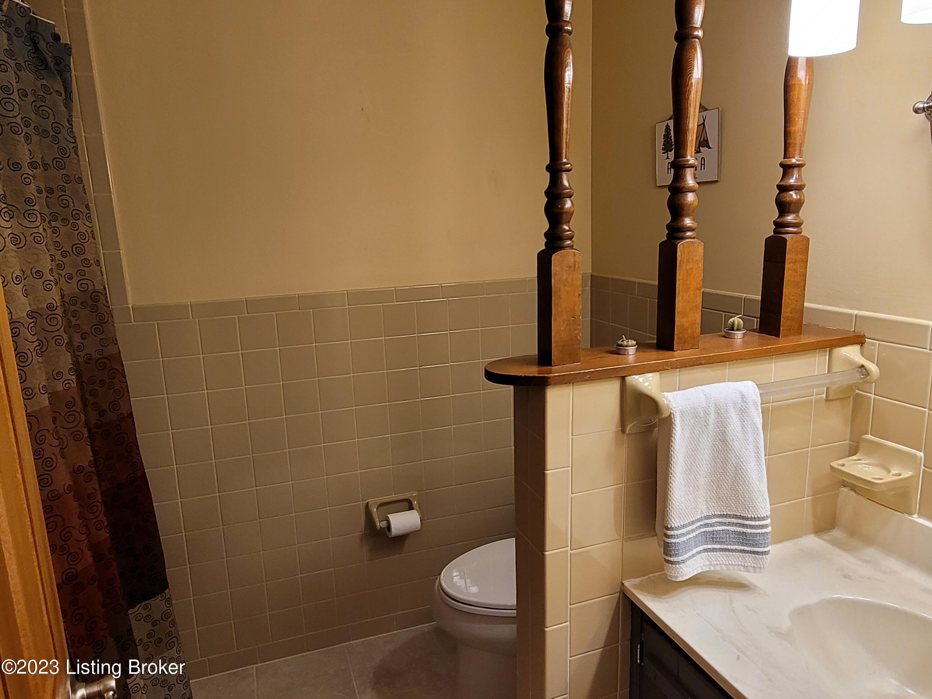 1475 Spencer Hamilton Road Loretto, KY 40037 - Photo 27 of 39 20220730_172811