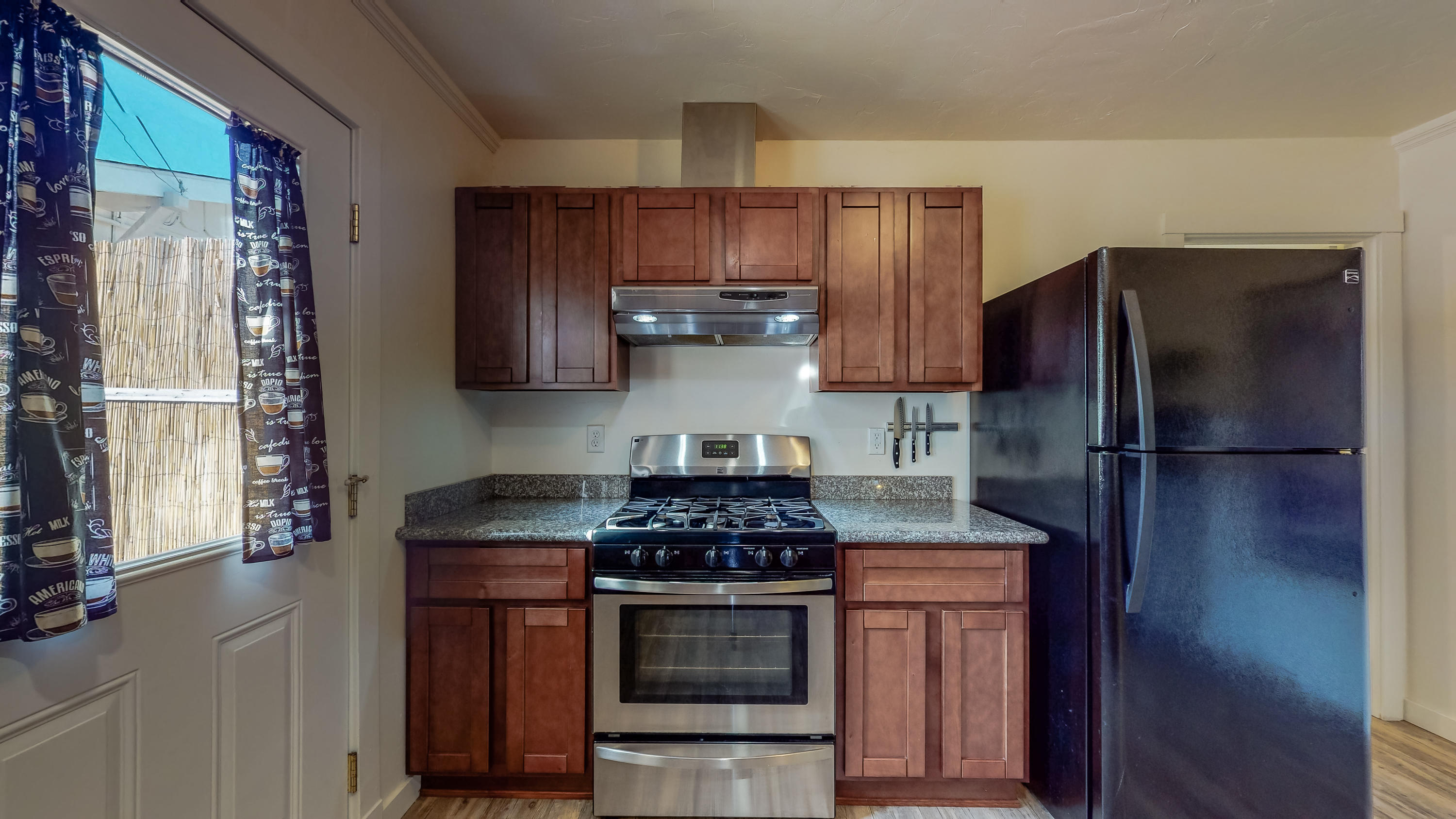 293 G Street Arcata, CA 95521 - Photo 56 of 91