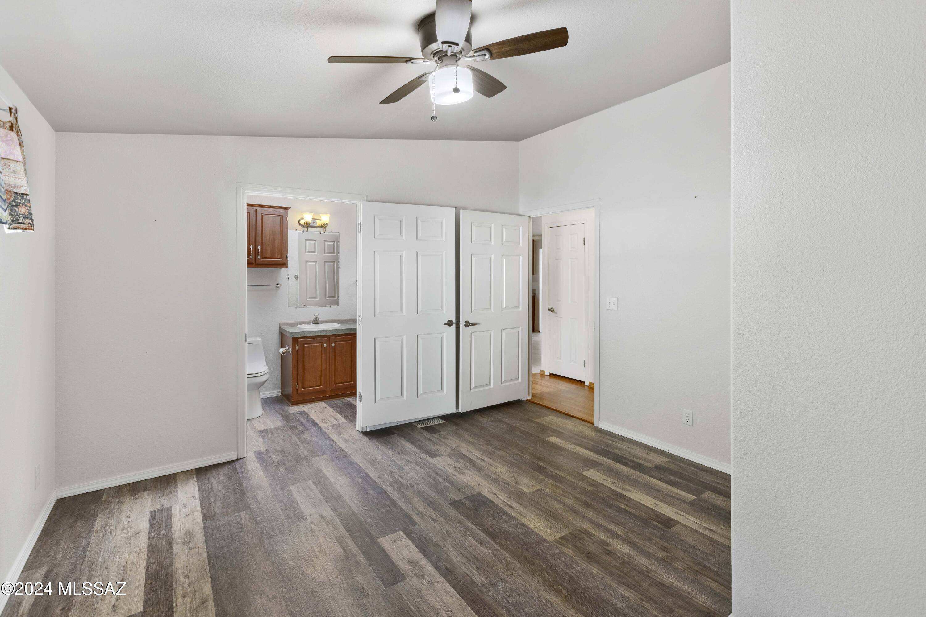 1915 South Cody Loop Road Oracle, AZ 85623 - Photo 25 of 51
