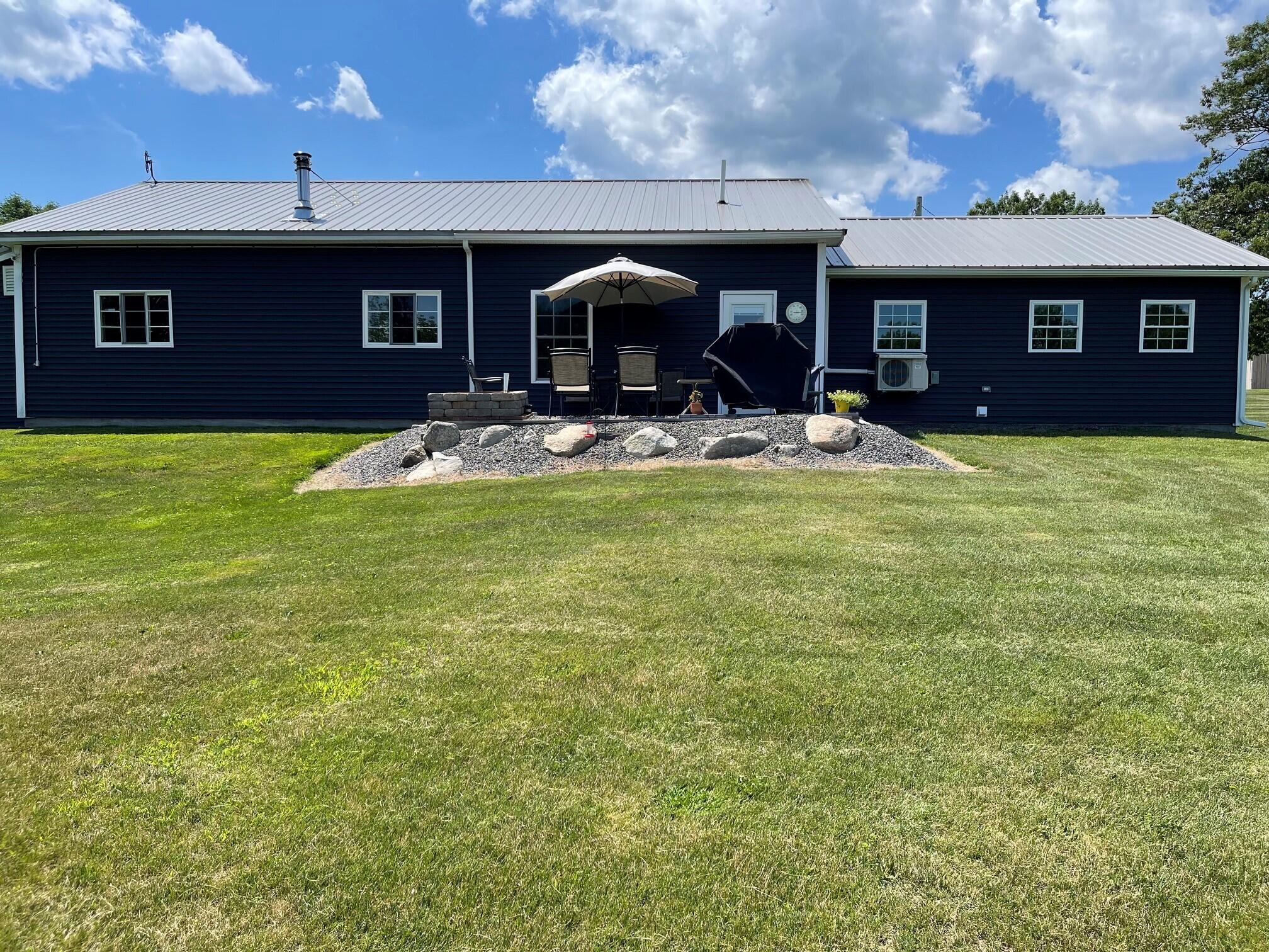 219 Bigelow Road St. Albans, ME 04971 - Photo 5 of 43 4