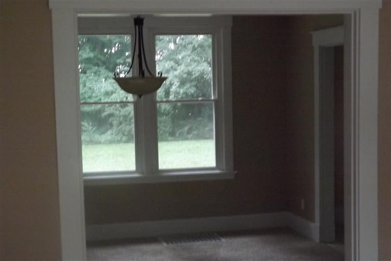 8 Barrington Road Fort Wright, KY 41011 - Photo 14 of 16 Gallery Image 14