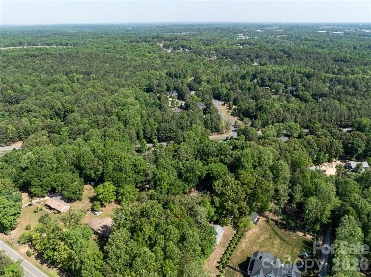 2586 Holbrook Road Fort Mill, SC 29715 - Photo 8 of 24 Gallery Image 8