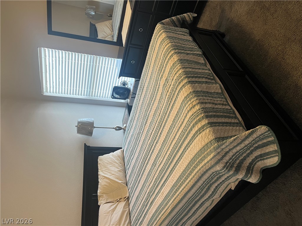 7255 West Sunset Road, Unit 1049 Las Vegas, NV 89113 - Photo 19 of 24 Gallery Image 19