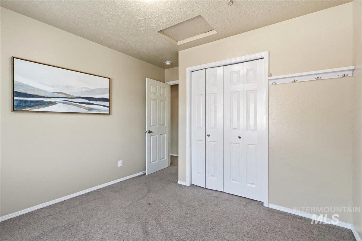 498 East Moskee Street Meridian, ID 83646 - Photo 32 of 50