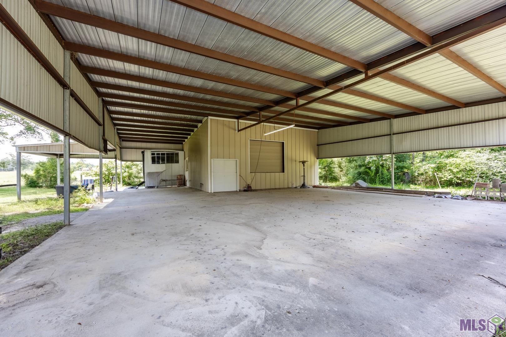 17139 Kinchen Road Livingston, LA 70754 - Photo 17 of 27