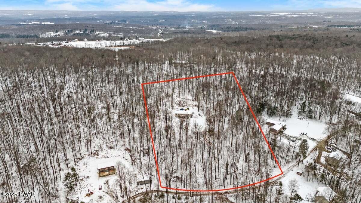 46 Wild Acres Road Lake Ariel, PA 18436 - Photo 28 of 34
