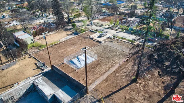 $2,380,000 | 1150 Kagawa Street, Pacific Palisades, CA 90272