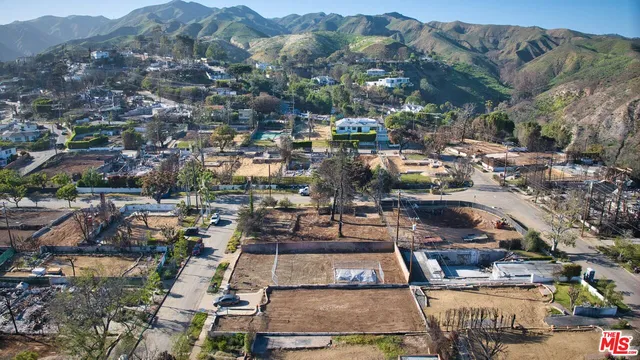 $2,380,000 | 1150 Kagawa Street, Pacific Palisades, CA 90272