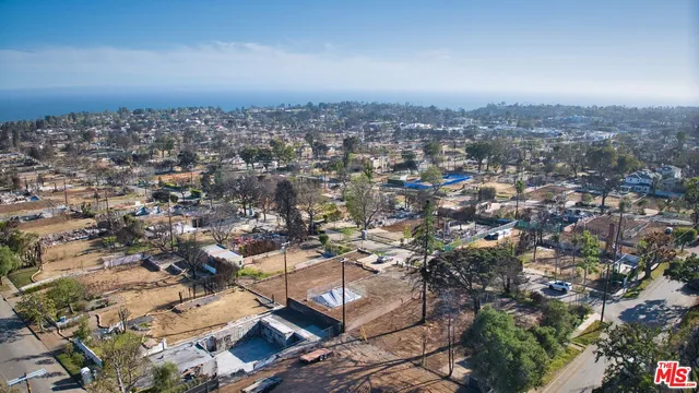 $2,380,000 | 1150 Kagawa Street, Pacific Palisades, CA 90272