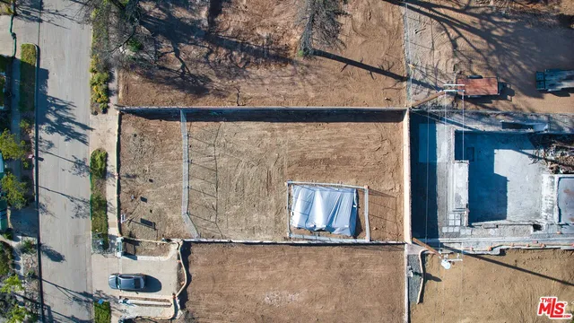 $2,380,000 | 1150 Kagawa Street, Pacific Palisades, CA 90272