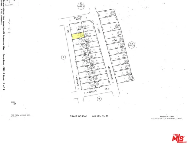 $2,380,000 | 1150 Kagawa Street, Pacific Palisades, CA 90272