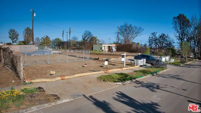 $2,380,000 | 1150 Kagawa Street, Pacific Palisades, CA 90272