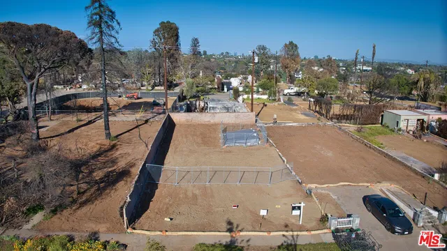 $2,380,000 | 1150 Kagawa Street, Pacific Palisades, CA 90272