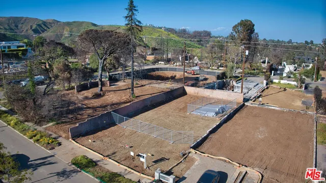 $2,380,000 | 1150 Kagawa Street, Pacific Palisades, CA 90272