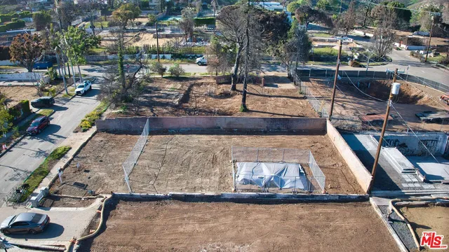 $2,380,000 | 1150 Kagawa Street, Pacific Palisades, CA 90272