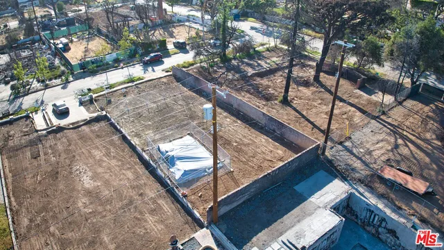 $2,380,000 | 1150 Kagawa Street, Pacific Palisades, CA 90272