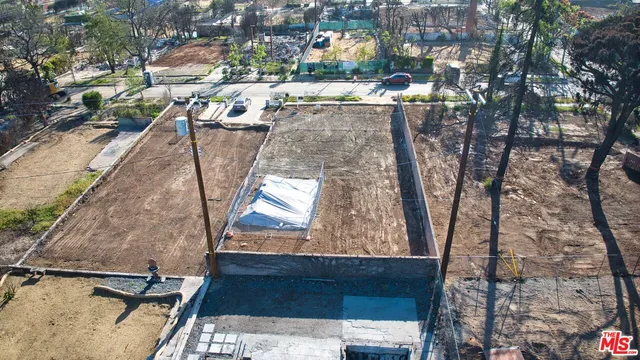 $2,380,000 | 1150 Kagawa Street, Pacific Palisades, CA 90272