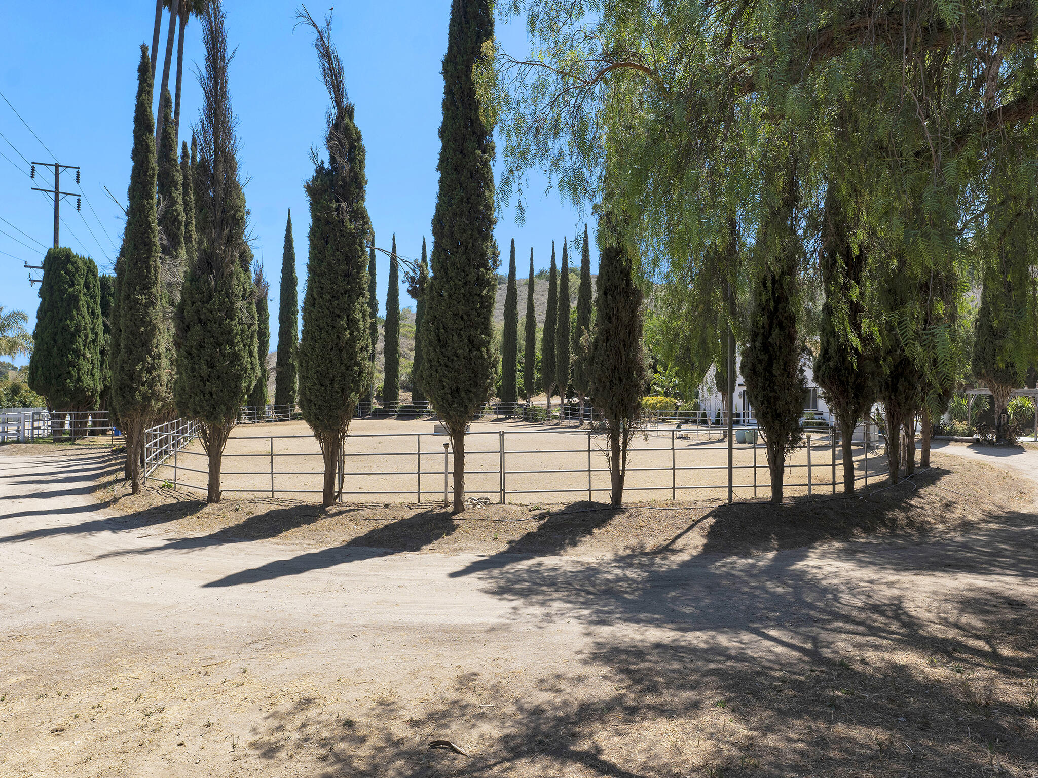 7905 Balcom Canyon Road Somis, CA 93066 - Photo 4 of 96 7905 Balcom Canyon Rd, Somis -HsHProd-10