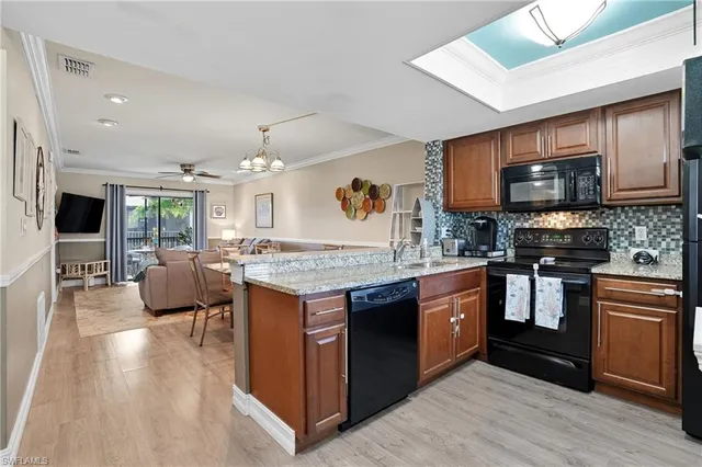 $150,000 | 4790 South Cleveland Avenue, Unit 907, Fort Myers, FL 33907