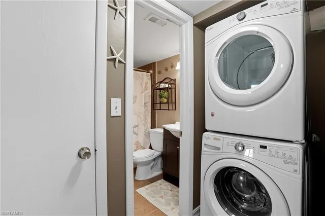 $150,000 | 4790 South Cleveland Avenue, Unit 907, Fort Myers, FL 33907