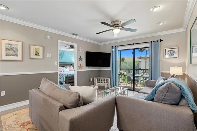 $150,000 | 4790 South Cleveland Avenue, Unit 907, Fort Myers, FL 33907