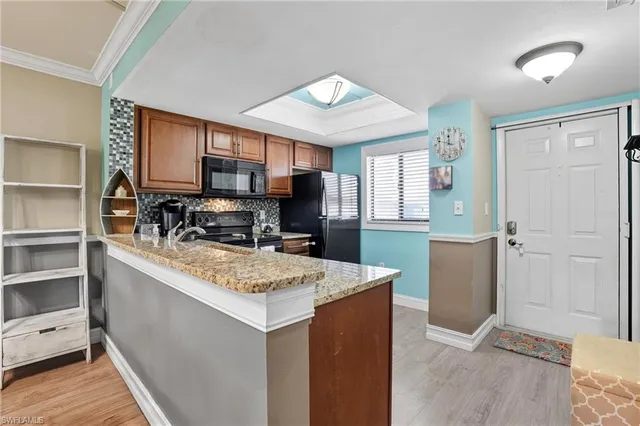 $150,000 | 4790 South Cleveland Avenue, Unit 907, Fort Myers, FL 33907