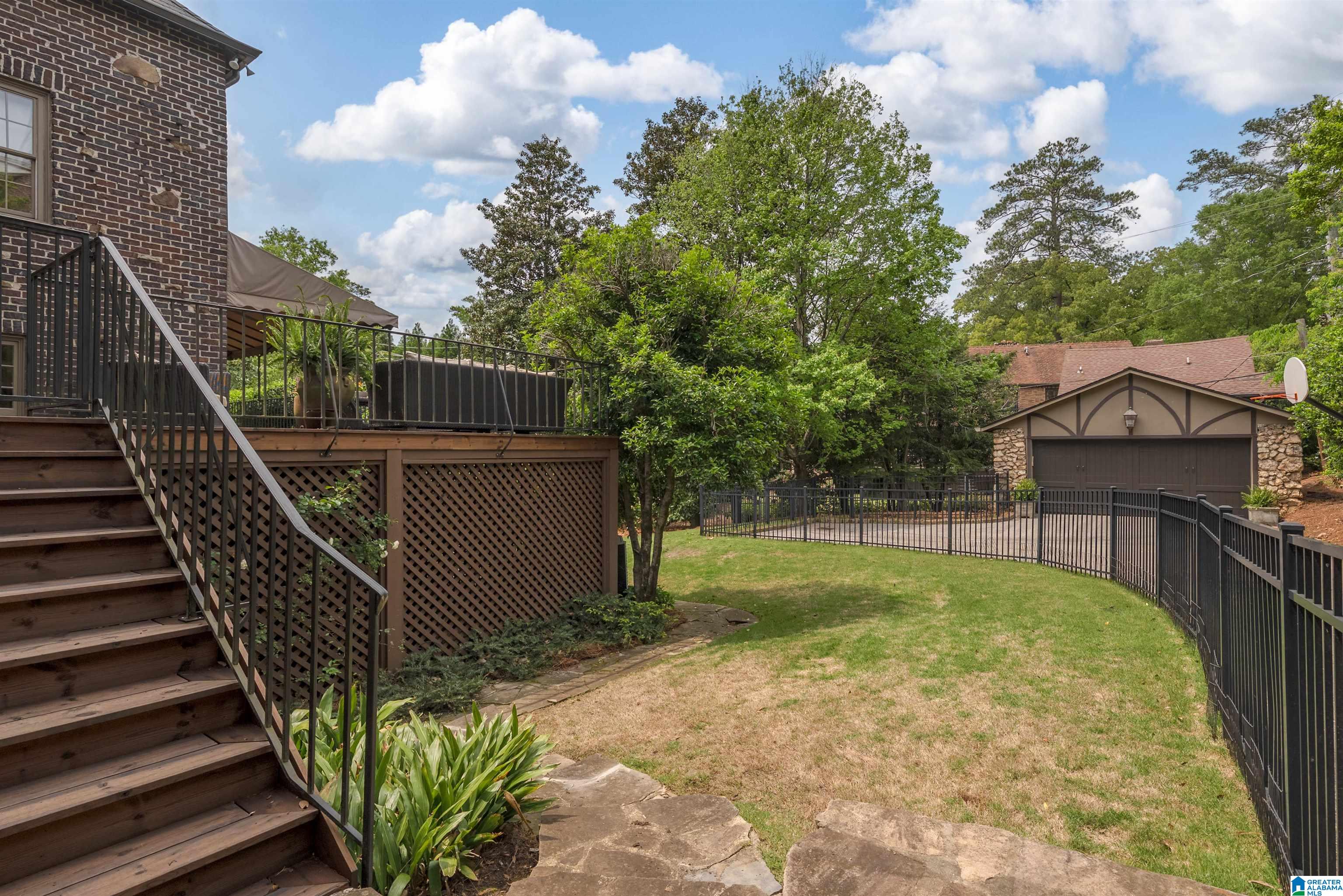 3236 Salisbury Road Birmingham, AL 35213 - Photo 46 of 53
