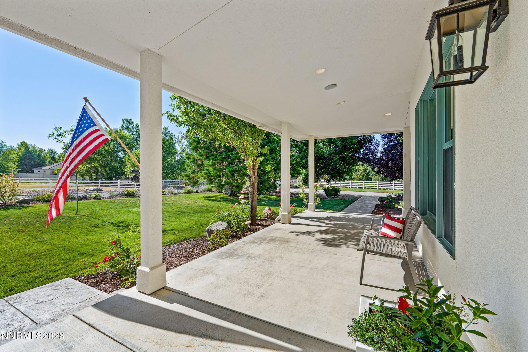 11130 Dixon Lane Reno, NV 89511 - Photo 125 of 164 126-web-or-mls-A7V06438