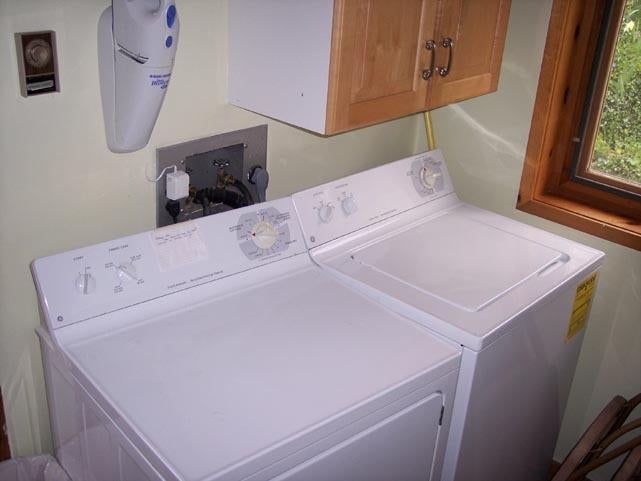 222 North Westridge Road Slatyfork, WV 26291 - Photo 12 of 21 Gallery Image 12