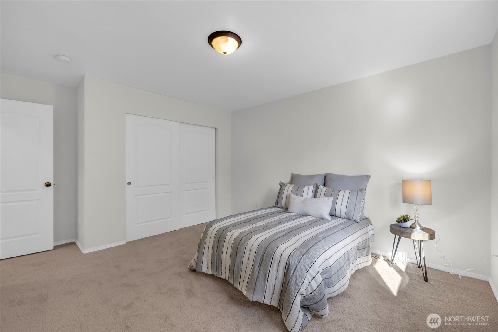 126 197th Street Southwest Bothell, WA 98012 - Photo 24 of 28 Gallery Image 24