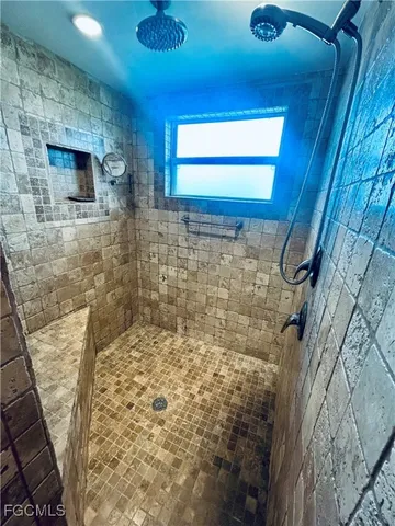 $3,600 | Undisclosed Address, Fort Myers, FL 33919