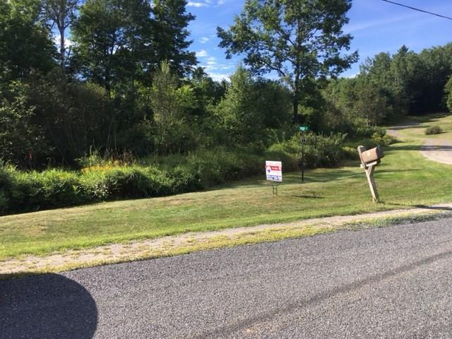 0 Pushor Road Unity, ME 04988 - Photo 16 of 16 Photo