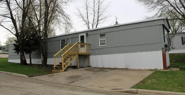 $40,000 | 5109 Stonecrest Street, Loves Park, IL 61111