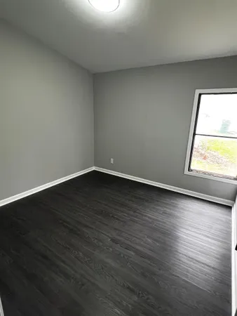 $40,000 | 5109 Stonecrest Street, Loves Park, IL 61111