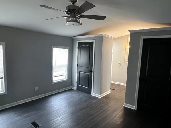 $40,000 | 5109 Stonecrest Street, Loves Park, IL 61111